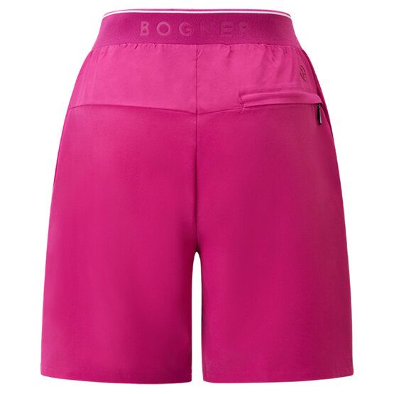 Bogner CORY Bermuda Hose pink