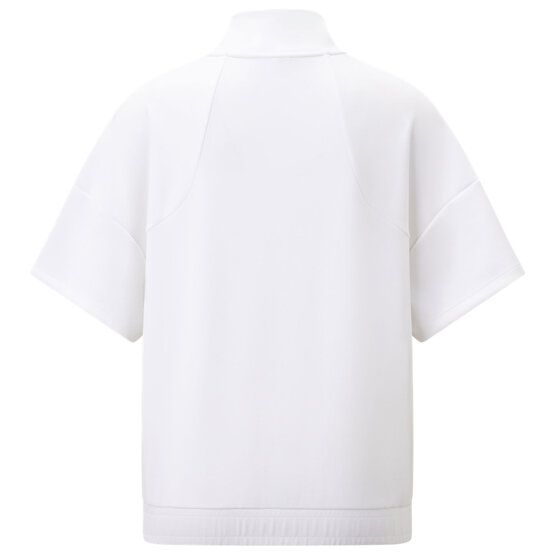 Bogner  MILA Shirt Sweatshirt offwhite