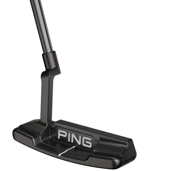 Ping  Anser 2 Steel