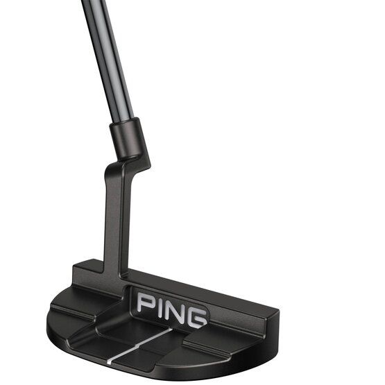 Ping DS 72 Putter Stahl