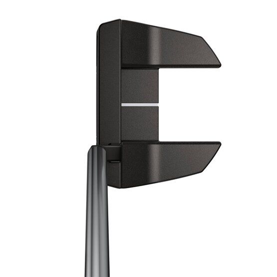 Ping Tyne 4 Putter Stahl