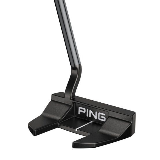 Ping Tyne 4 Putter Stahl