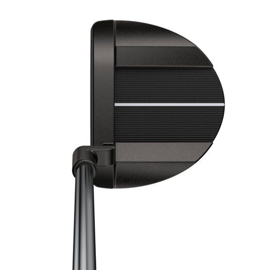 Ping Oslo H Putter Stahl