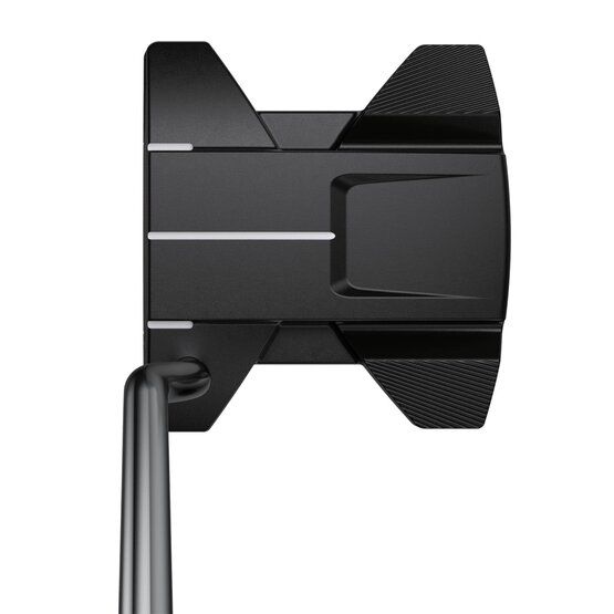 Ping Harwood Putter Stahl