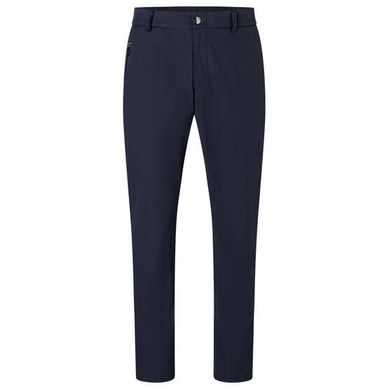 Bogner  NAVID trousers navy