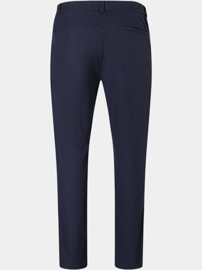Bogner NAVID trousers navy
