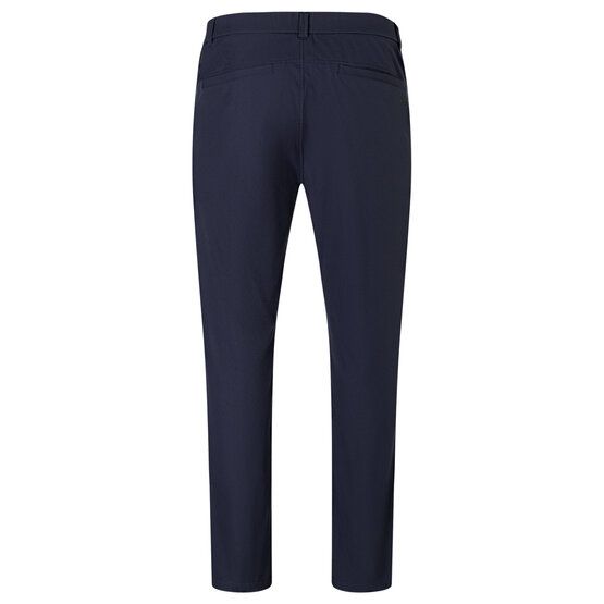 Bogner  NAVID trousers navy