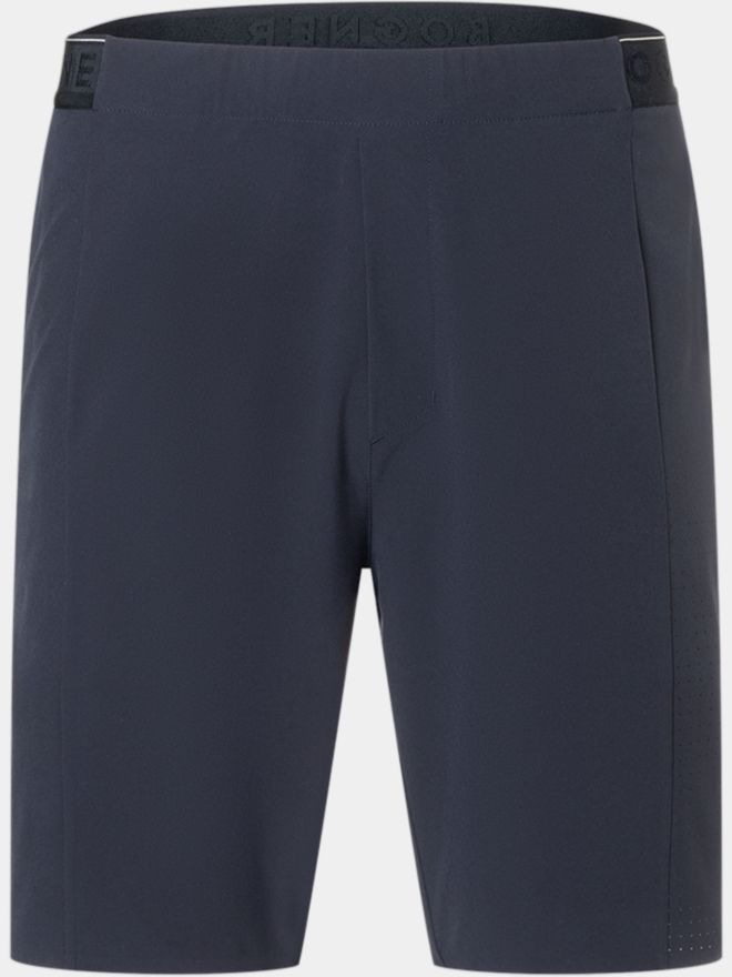 Bogner VALON Bermudy námořnická modrá