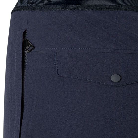 Bogner  VALON Bermuda trousers navy