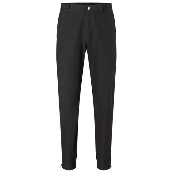 Bogner  VIGAN Joggpant pants navy