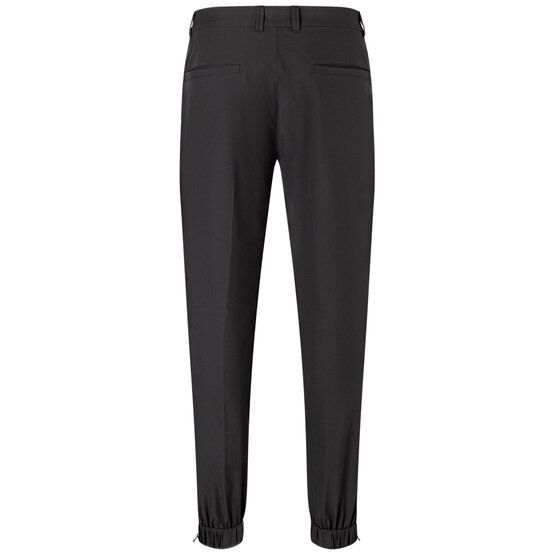 Bogner  VIGAN Joggpant pants navy