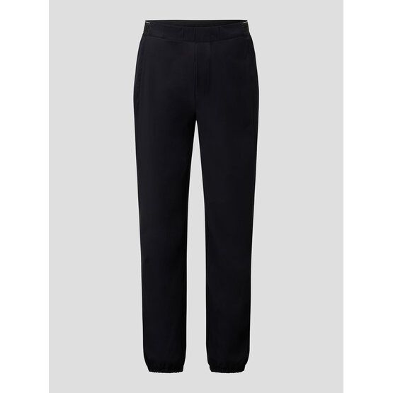 Bogner VIGAN Joggpant Hose navy