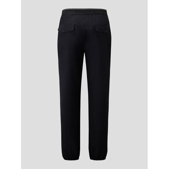 Bogner VIGAN Joggpant Hose navy