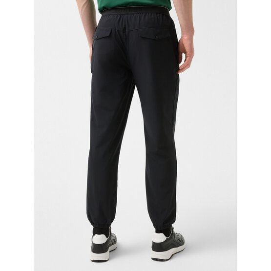 Bogner VIGAN Joggpant Hose navy