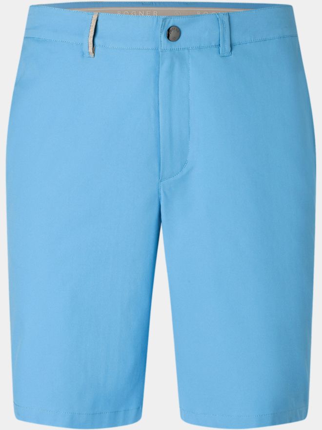 Bogner GORDIE Bermuda Hose hellblau