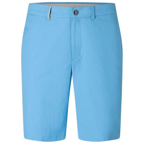 Bogner  GORDIE Bermuda trousers light blue