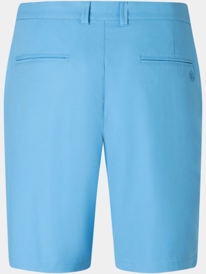 Bogner GORDIE Bermuda Hose hellblau