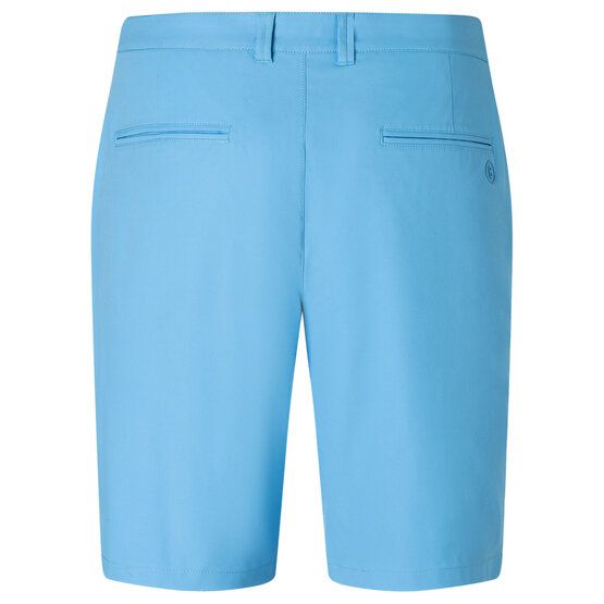 Bogner  GORDIE Bermuda trousers light blue