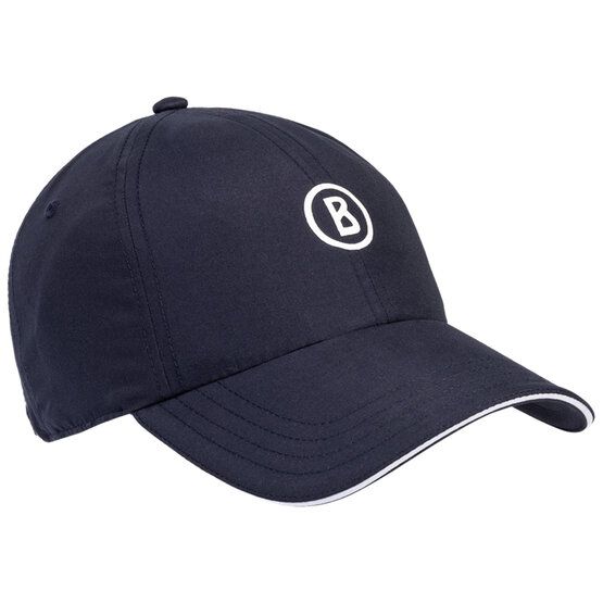 Bogner  RAY1 Cap navy