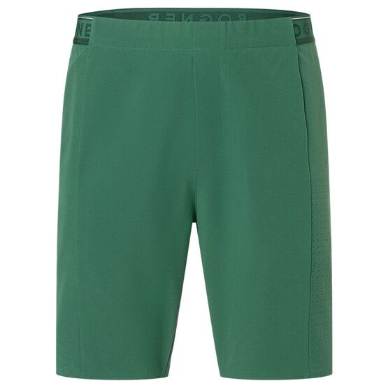 Bogner  VALON Bermuda trousers green