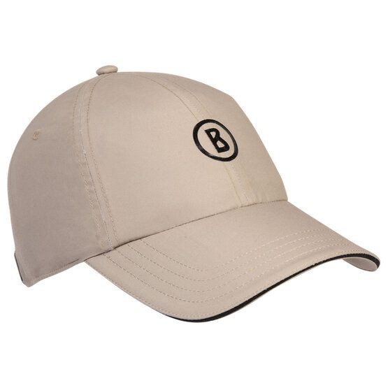 Bogner  RAY1 Cap beige