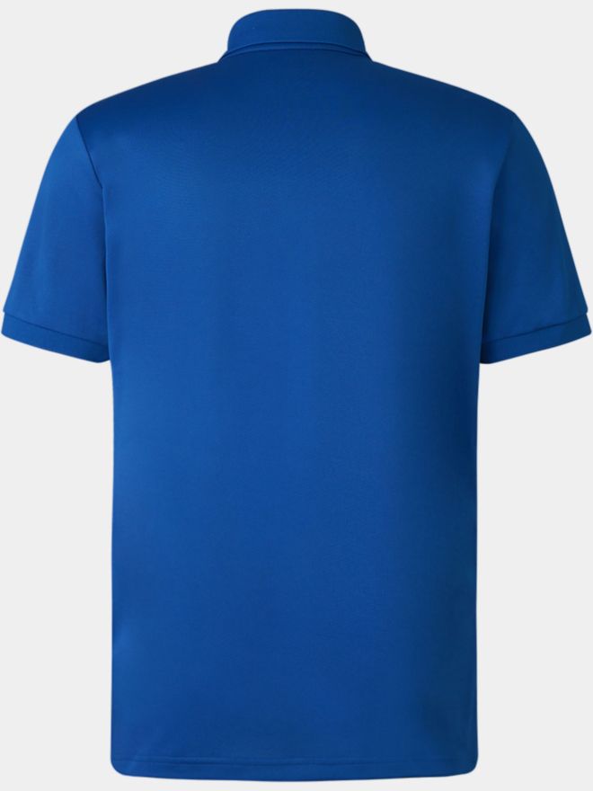 Bogner DANIEL2 polokošile s krátkým rukávem modrá