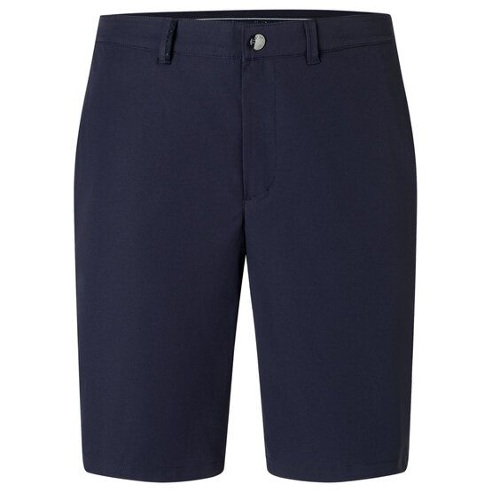 Bogner  GORDIE Bermuda trousers navy