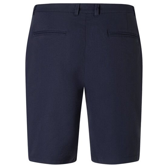 Bogner  GORDIE Bermuda trousers navy