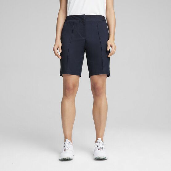 Puma  W Costa Short 8.5 Bermudy  námořnická modrá