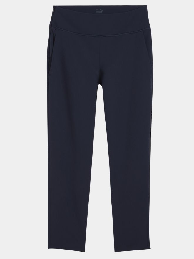 Puma W Everyday Pant Leggings Hose navy