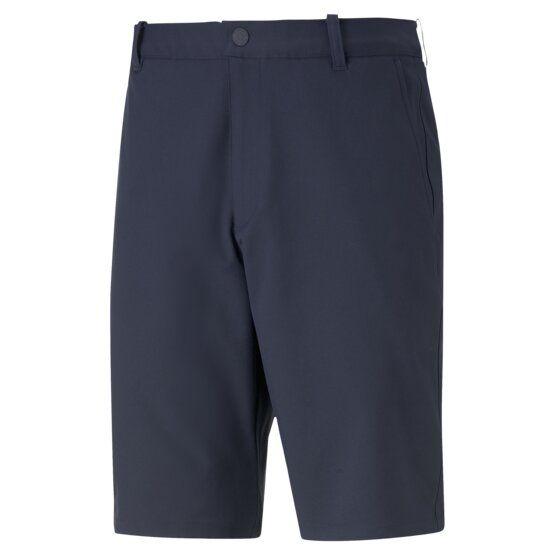 Puma  Dealer Short 10 Bermuda Pants navy