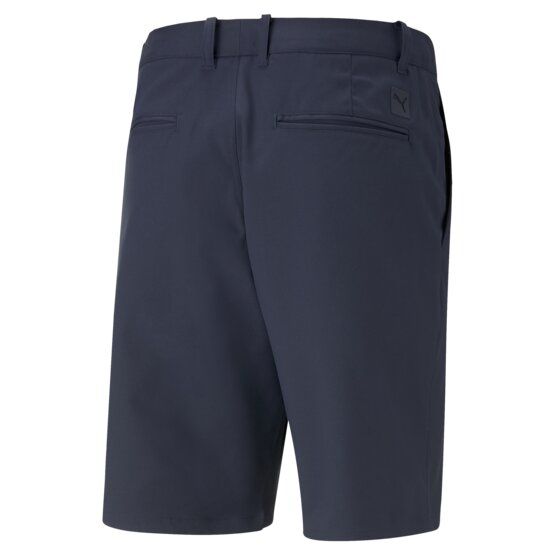 Puma  Dealer Short 10 Bermuda Pants navy