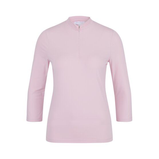 Sportalm Stretch Unterzieher rosa
