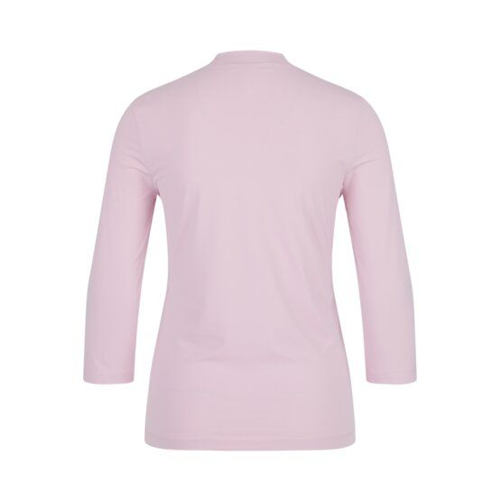 Sportalm Stretch Unterzieher rosa