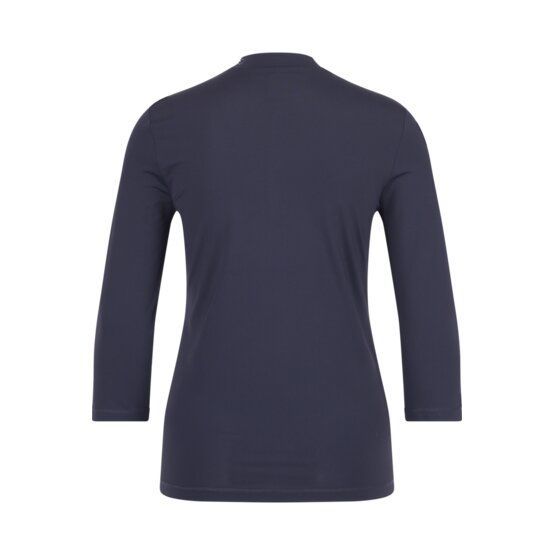Sportalm Stretch Unterzieher navy