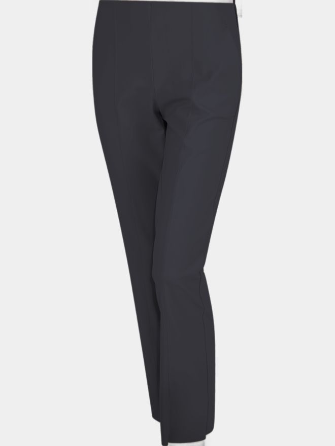 Sportalm Pants navy