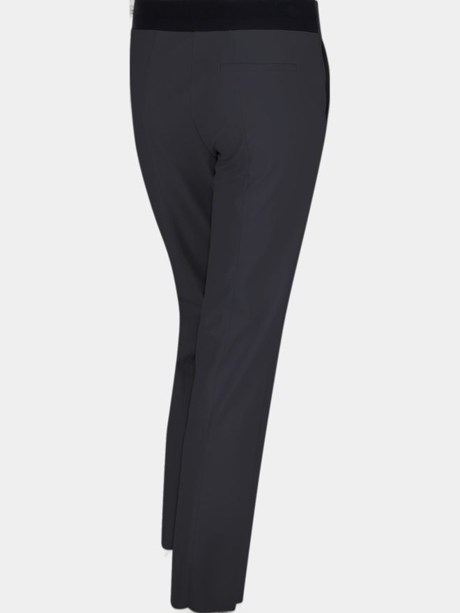 Sportalm Pants navy