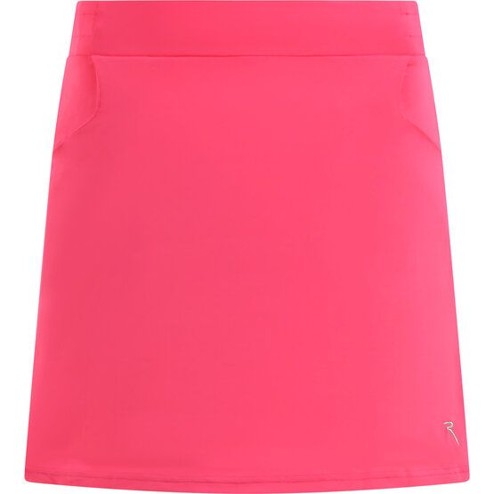 Chervo  Julietta short skort pink