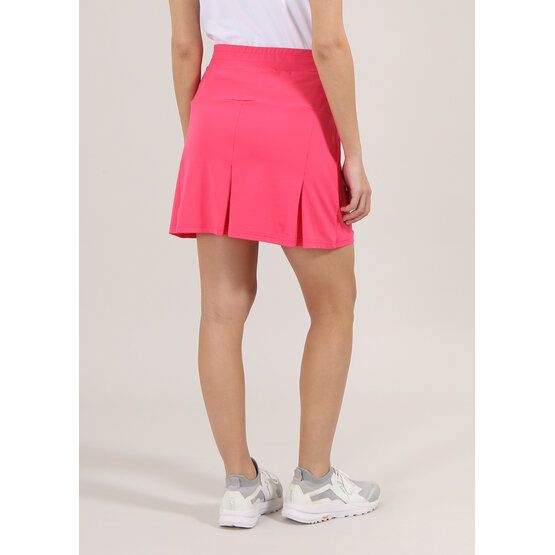 Chervo  Julietta short skort pink