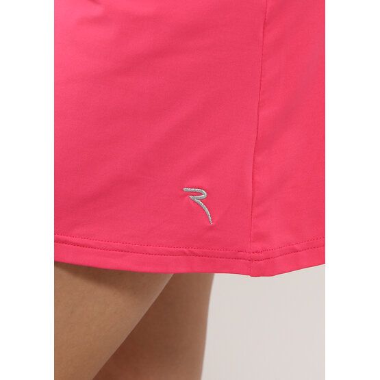 Chervo  Julietta short skort pink