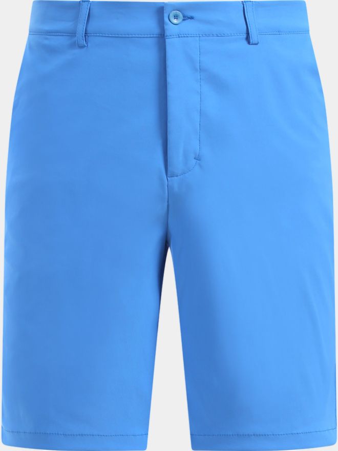 Chervo Grange Bermuda Hose royal