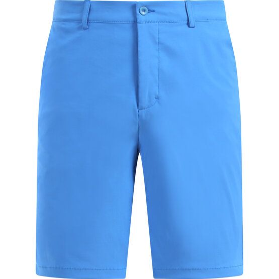 Chervo  Grange Bermuda trousers royal