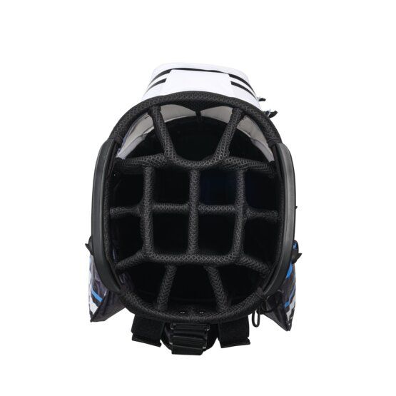 Callaway Chev Dry 14 antracit