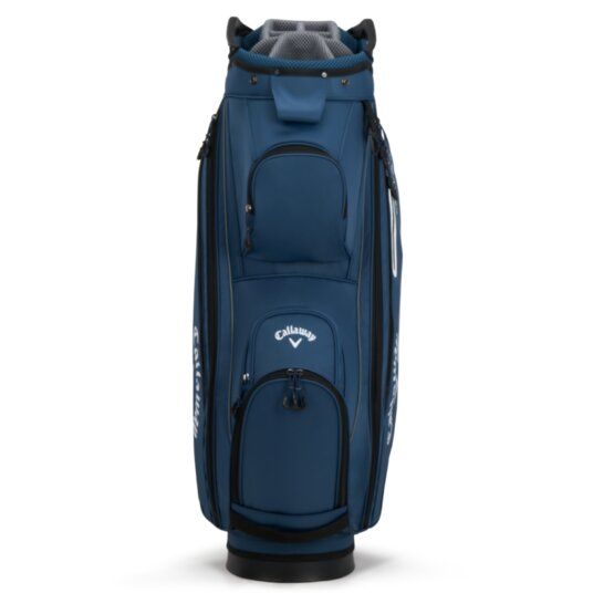 Callaway  Cart Chev 14+ navy