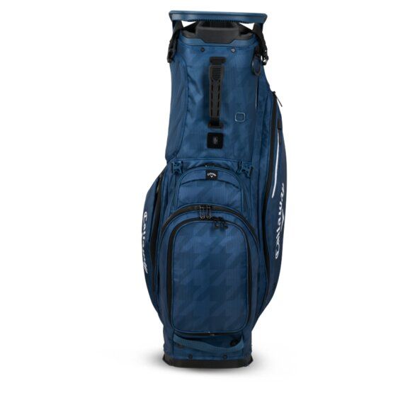 Callaway  Fairway 14 navy