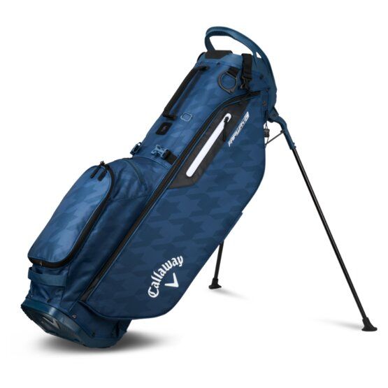 Callaway  Fairway C navy