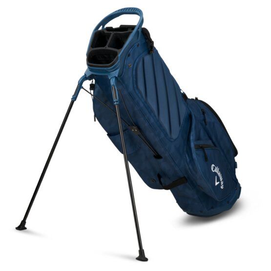 Callaway  Fairway C navy