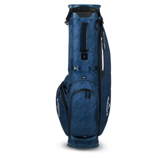 Callaway  Fairway C navy