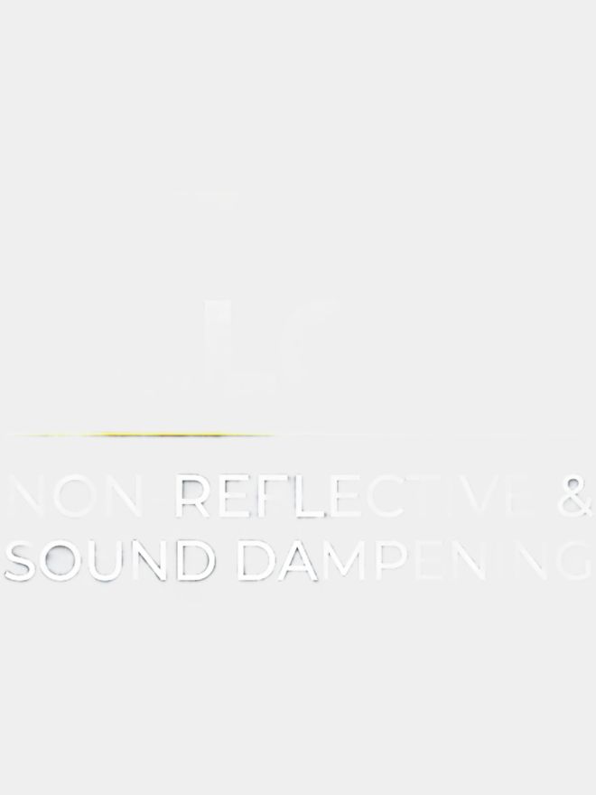 Sim Space Golf Enclosure 4 x 2.5 x 1.5 Mtr Other