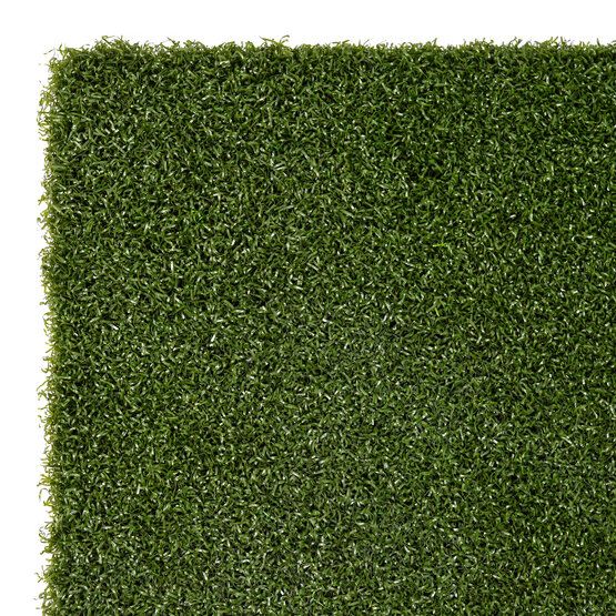 Sim Space  Tee Turf Mat 150x150cm Other